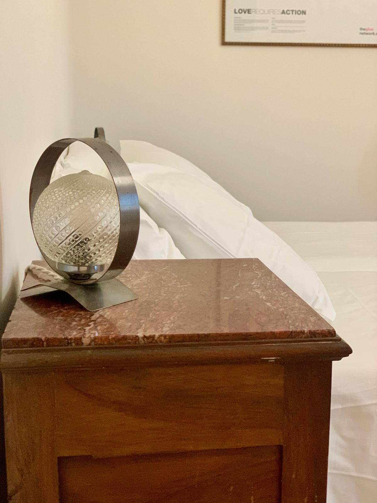 Gîte Château Batsères, Landiras