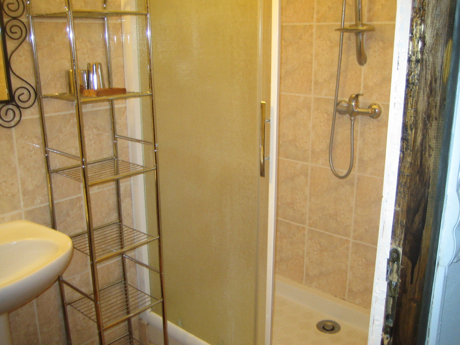 Tanneguy ARROU, Douzillac - photo 13