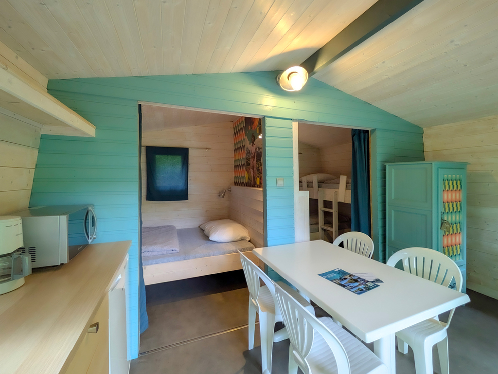 Parenthèses imaginaires, Milhac-de-Nontron - photo 10