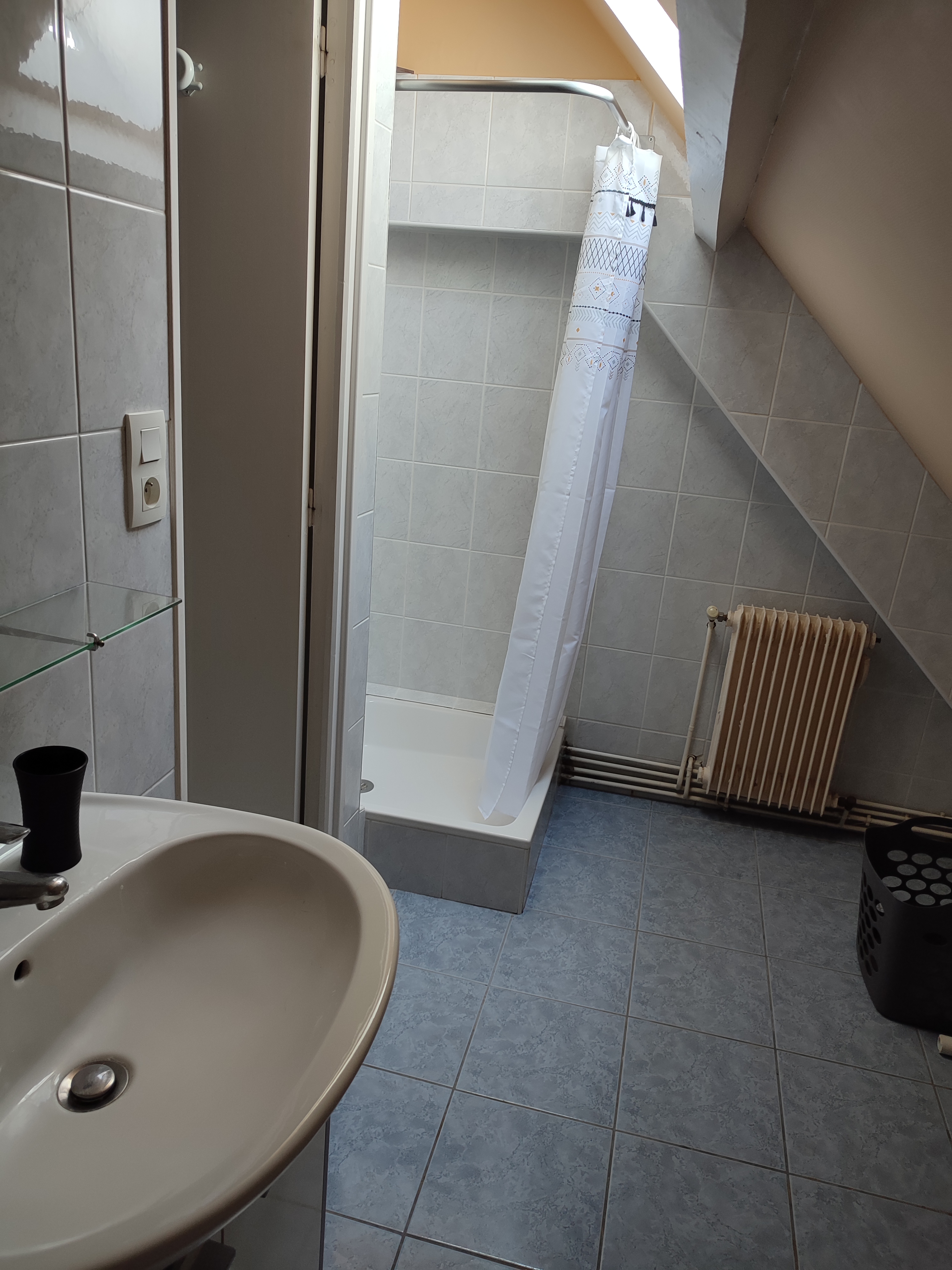 Le Clos des Aubiers - photo 3