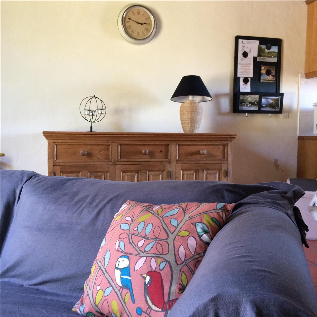 Sables 2, Orx - photo 12