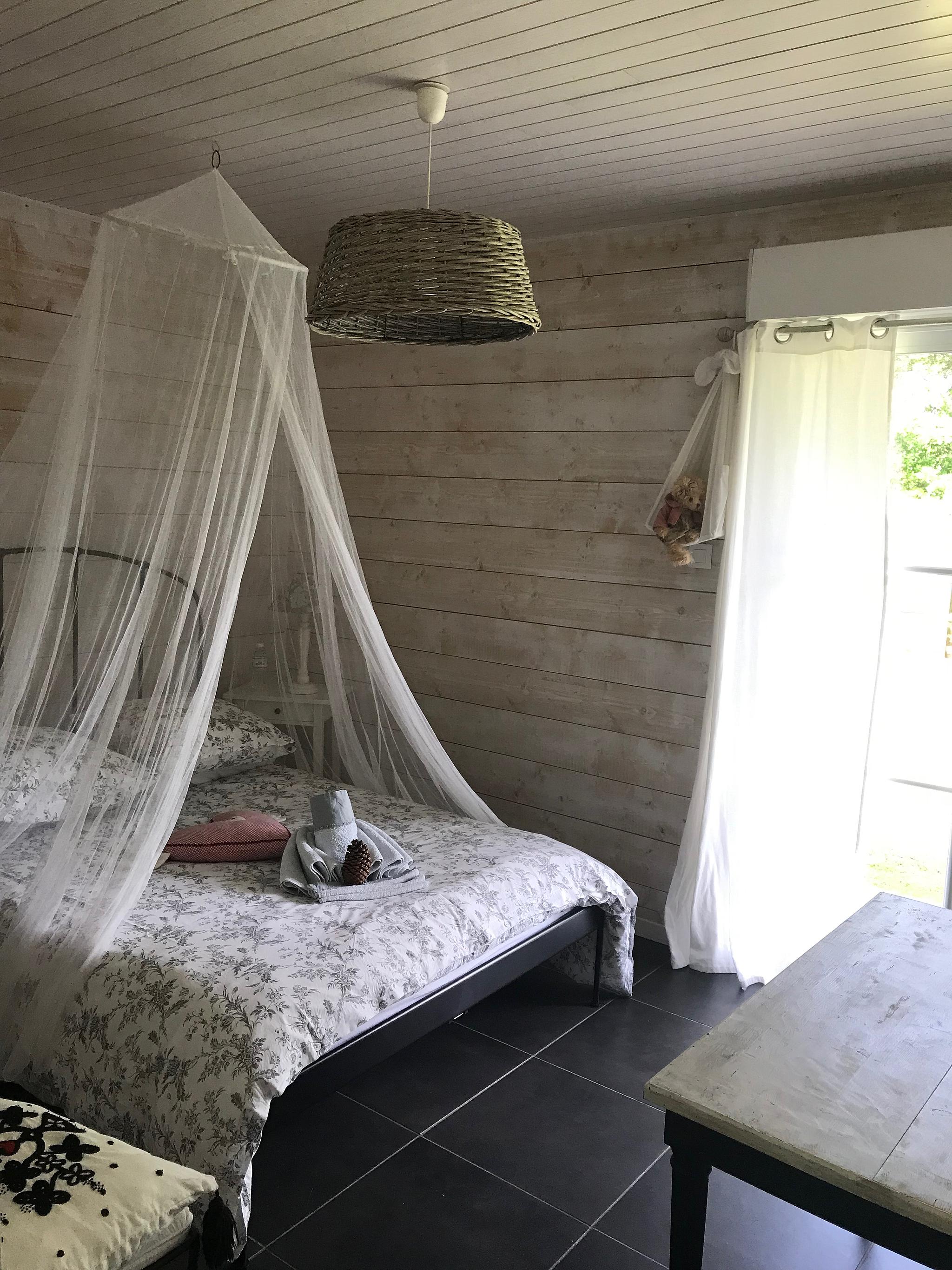 La Puriste de la Nature, Messanges - photo 2