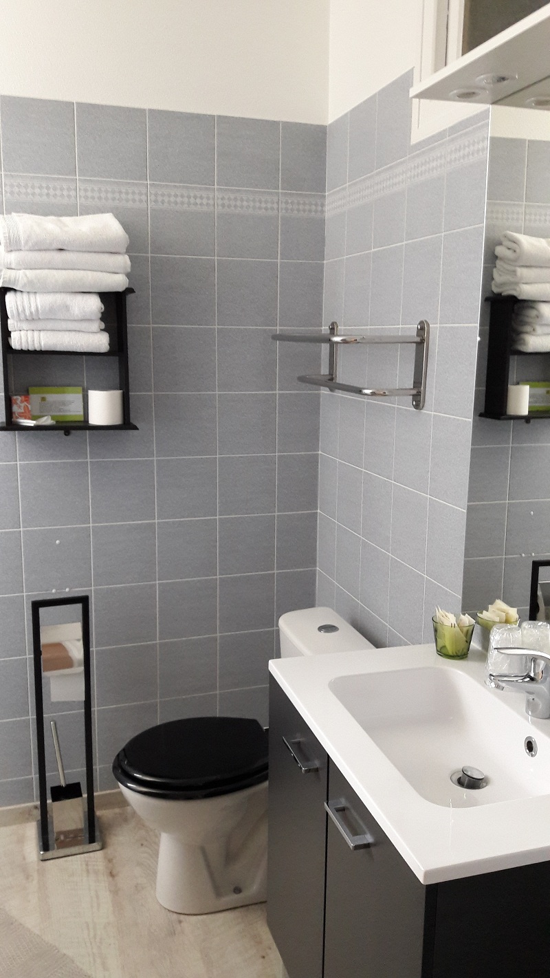 L'Oustal, Naves - photo 9