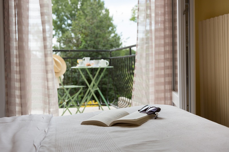 L'Oustal, Naves - photo 7