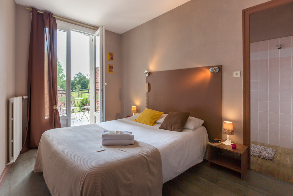 L'Oustal, Naves - photo 6