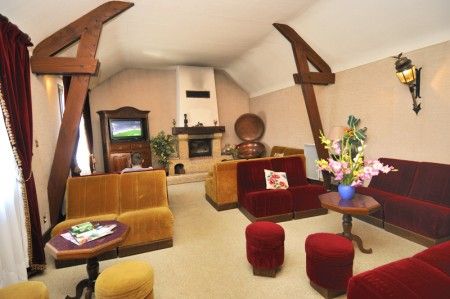 Le Relais des Monédières - photo 2