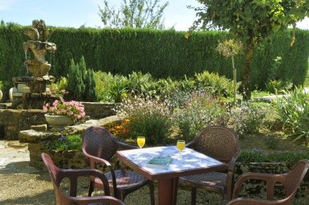 Le Relais des Monédières - photo 5