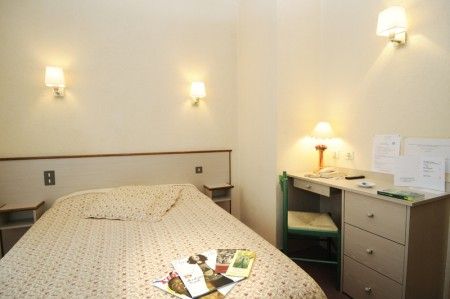 Hôtel restaurant de France - photo 5