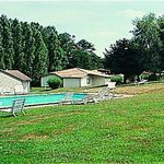 Restaurant Le Manguier