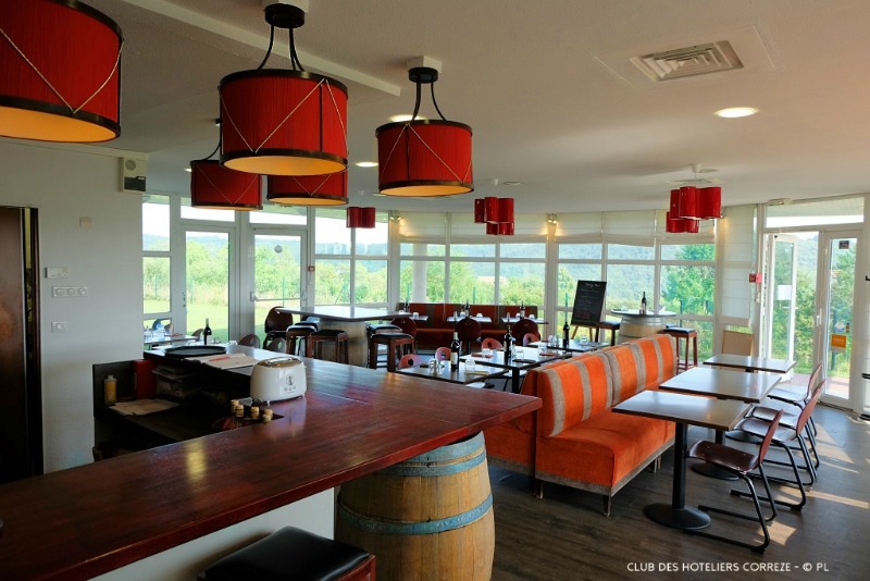 The Originals Access, Tulle - photo 9