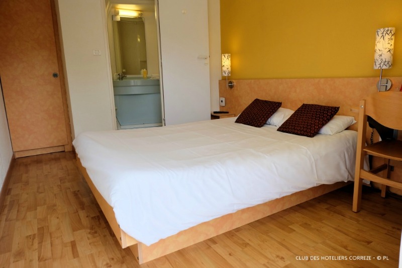 The Originals Access, Tulle - photo 5