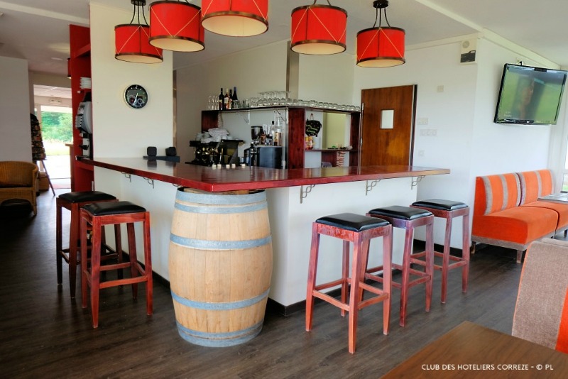 The Originals Access, Tulle - photo 2