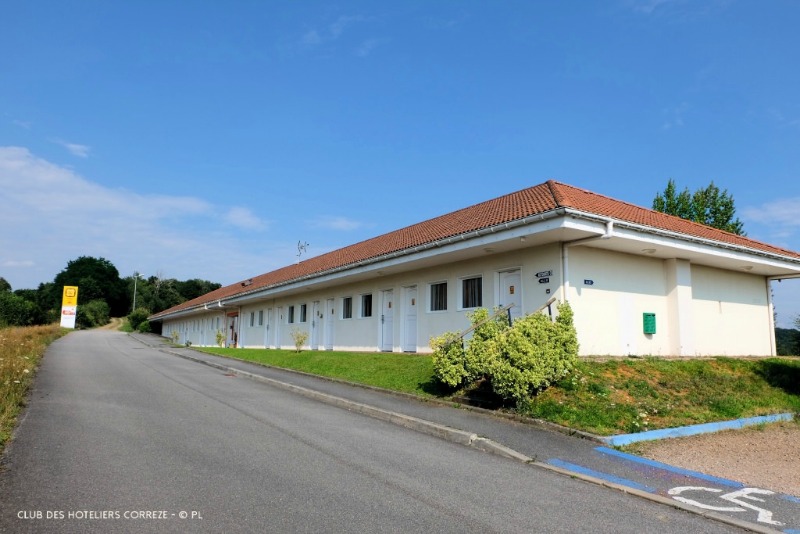 The Originals Access, Tulle - photo 6