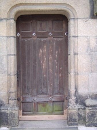Ebéniste, Restaurateur de meubles : Guillaume Peyresaubes — photo 3