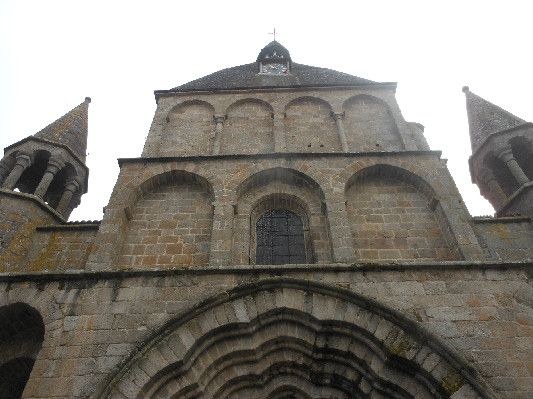 Tèrra Aventura : Les empreintes de l’Ange doré