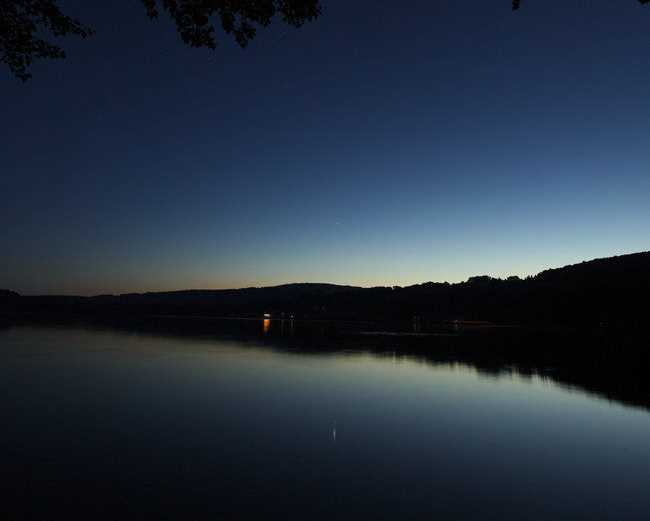 Tèrra Aventura : Le dragon de la Maulde