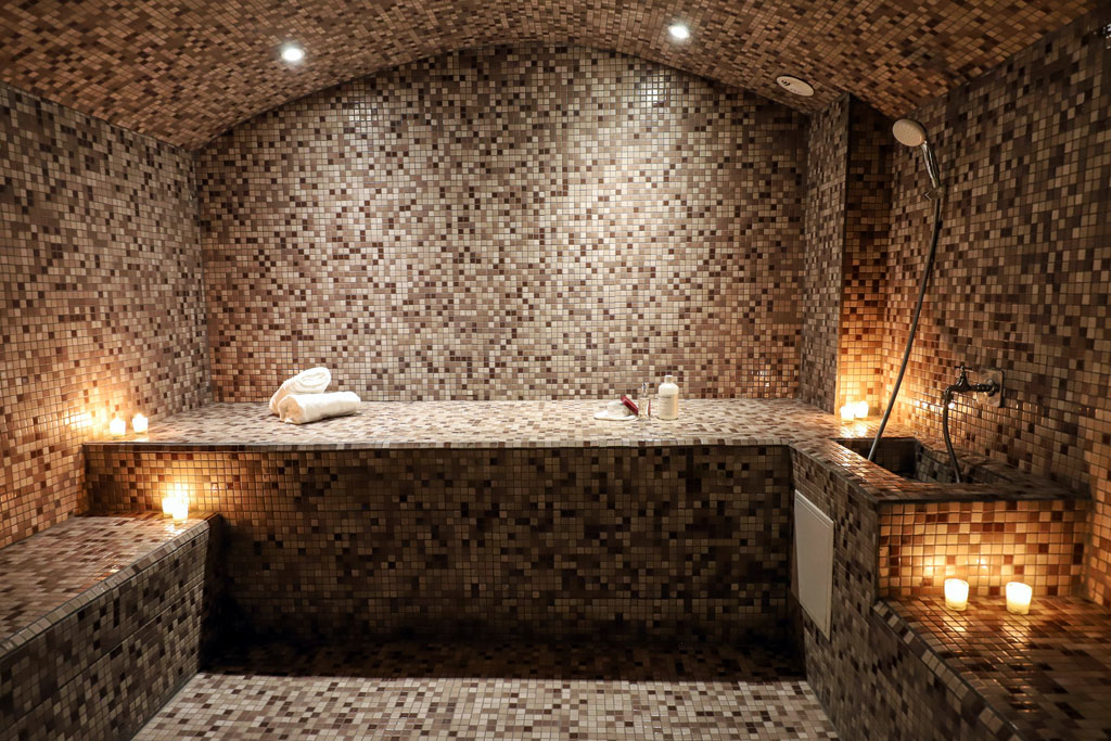 Hôtel Le Miel des Muses, Brive-la-Gaillarde - photo 10