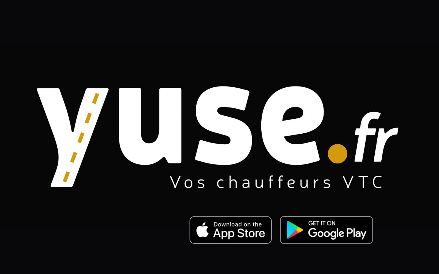 Yuse — photo 3