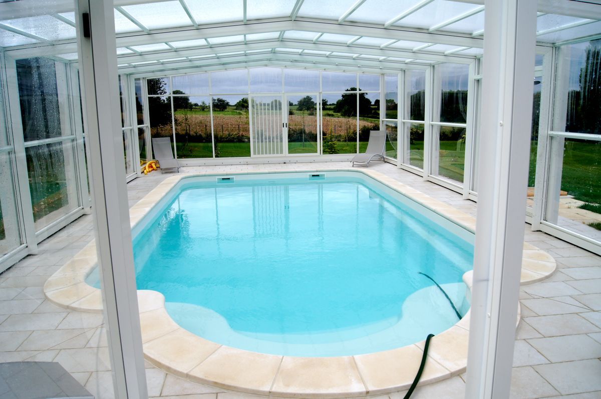 Gîte 635 Aubigny, Aubigny - photo 2