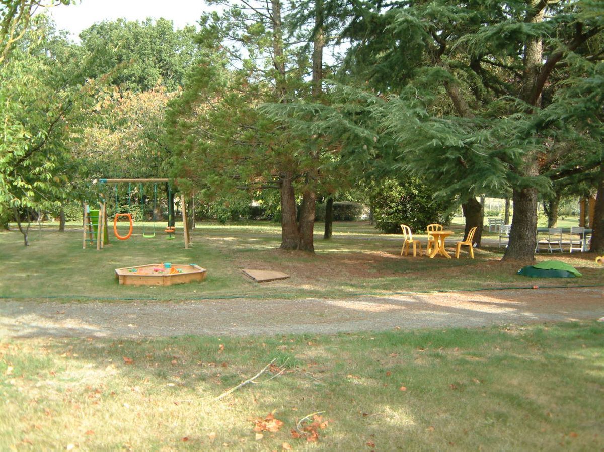 Gîte 635 Aubigny, Aubigny - photo 4