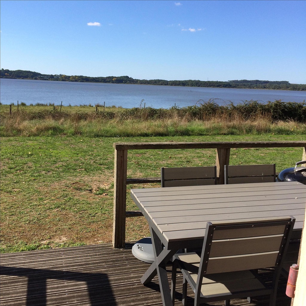 Sables 2, Orx - photo 3