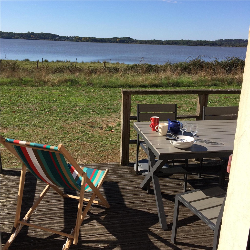 Sables 2, Orx - photo 9