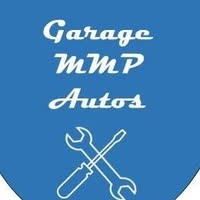 Garage MMP AUTOS