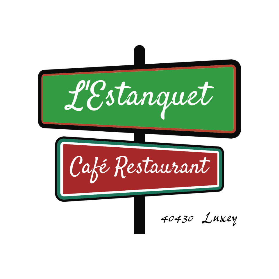 L'Estanquet