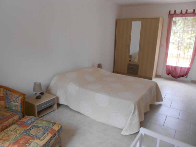 Gite Le Limouzinel, Saint-Julien-de-Lampon - photo 5