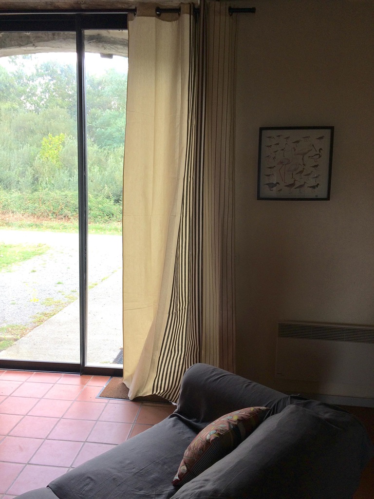 Sables 2, Orx - photo 11