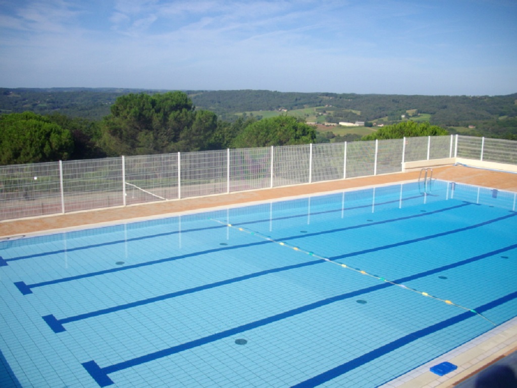 Camping de Juillac, Juillac - photo 5