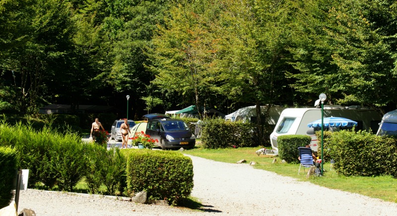 Le pré du moulin, Laguenne-sur-Avalouze - photo 9