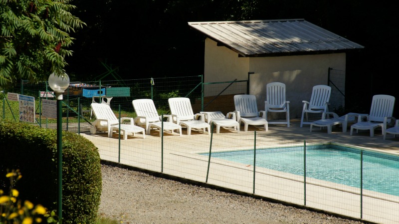 Le pré du moulin, Laguenne-sur-Avalouze - photo 12