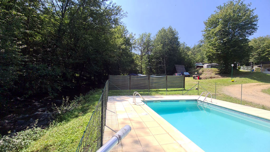 Le pré du moulin - photo 3