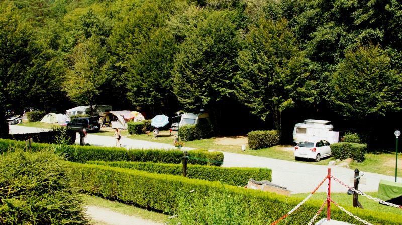 Le pré du moulin - photo 4