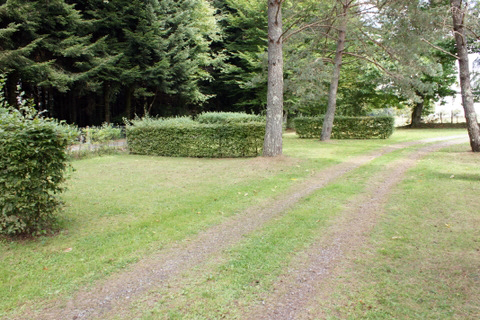 Camping municipal Couly - photo 2