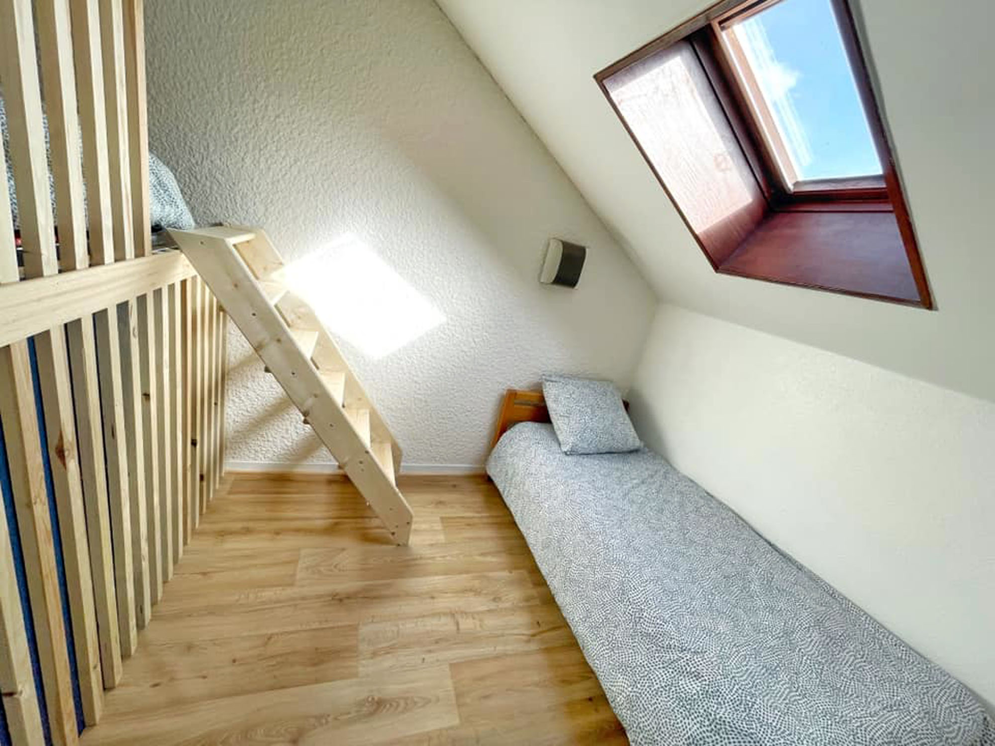 Village nature Le Maury, Liginiac - photo 4