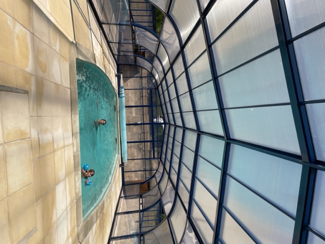 Camping nature et Vézère - photo 5