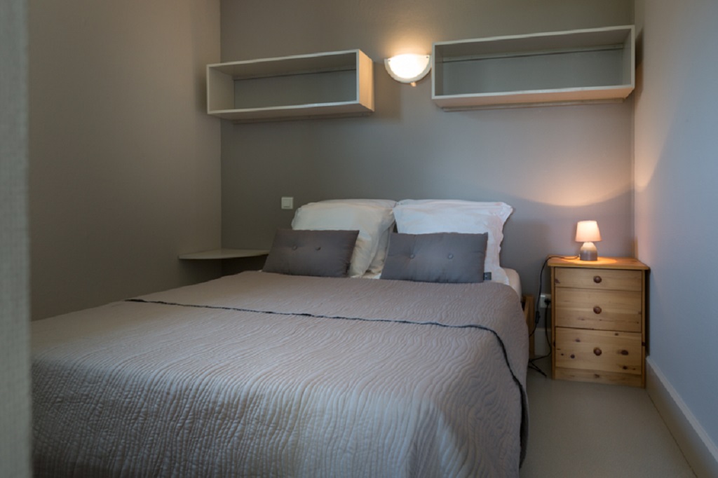 Village de chalets d'Objat, Objat - photo 6