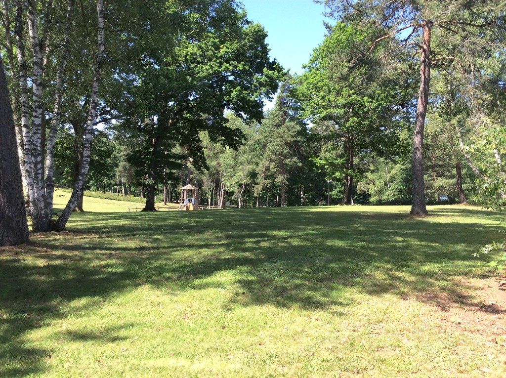 Centre Touristique de Ponty - photo 4