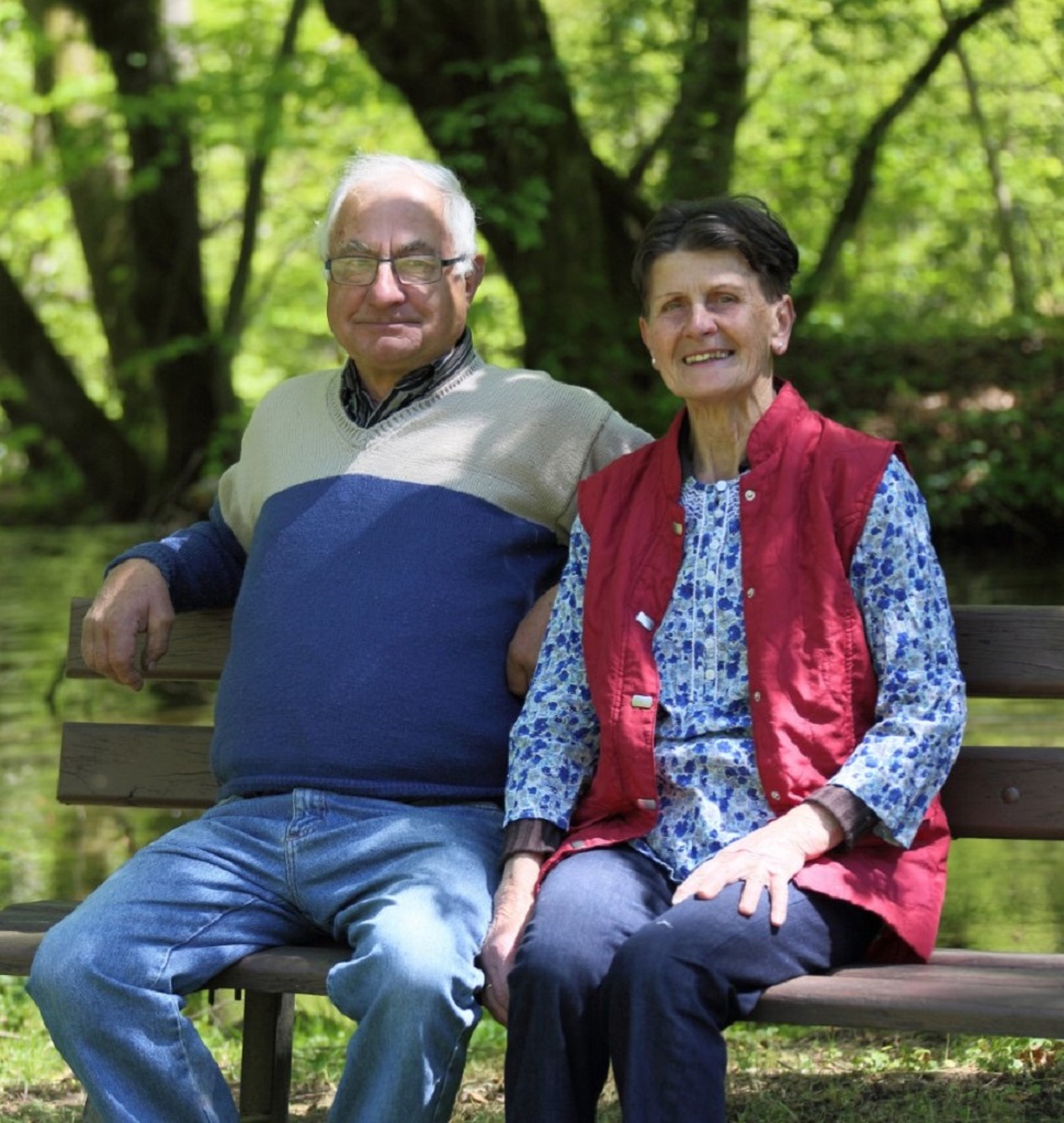 Aire naturelle de la Bontat - photo 2