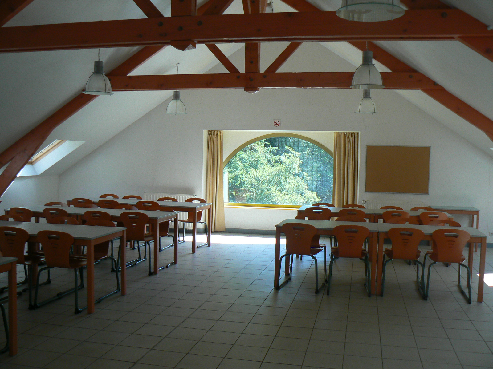 Moulin de la Minoterie, Uzerche - photo 5