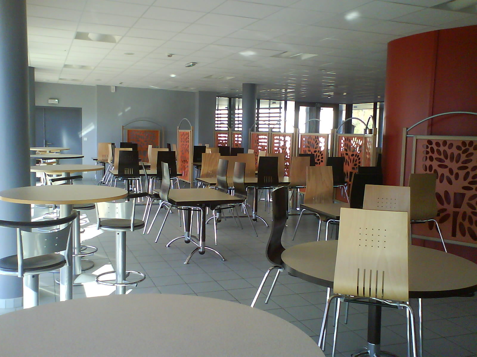 Espace 1000 Sources Corrèze, Bugeat - photo 9