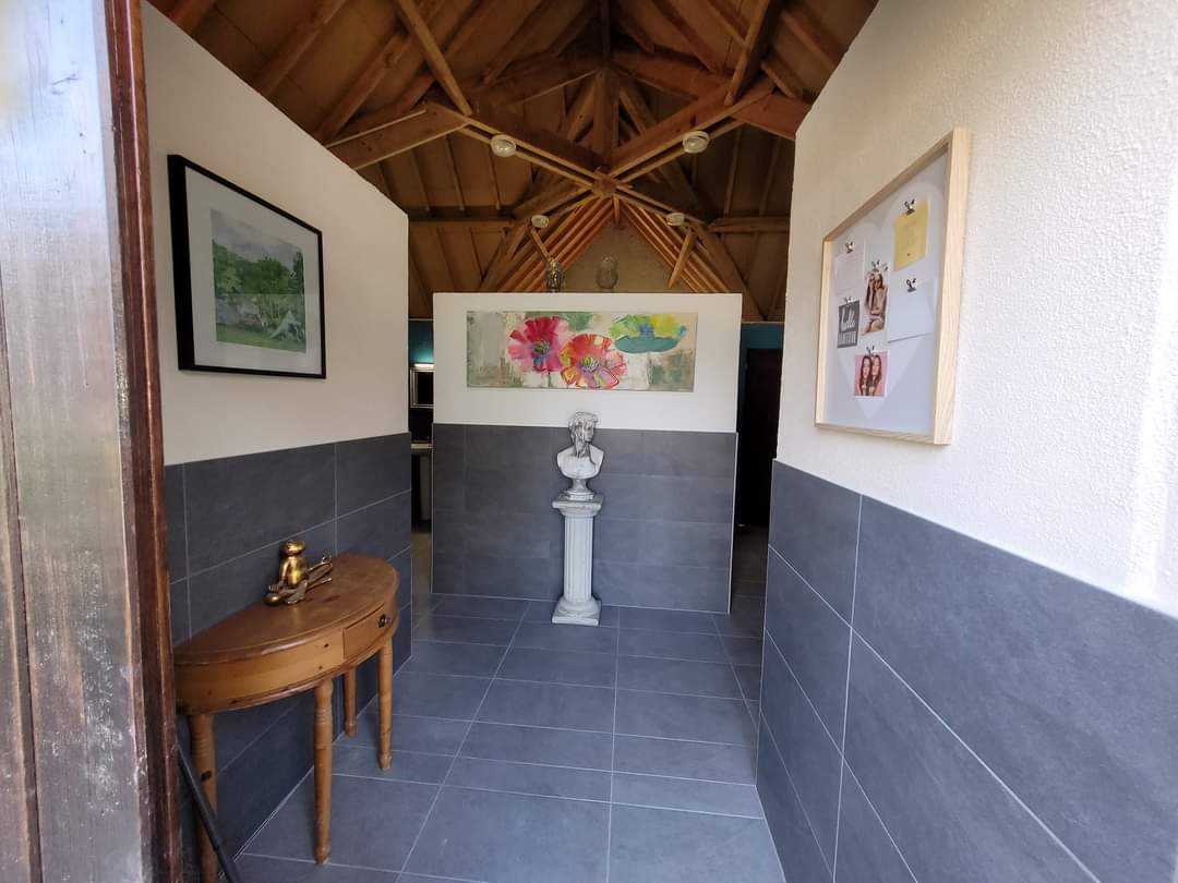 Camping le Soustran - photo 2