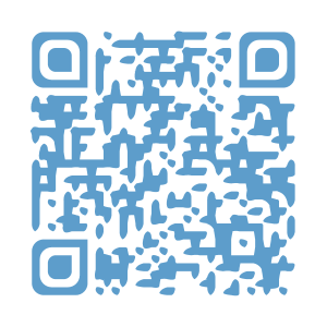 Eglise Saint-Etienne de Lubersac, Lubersac