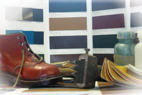 Musée de la Tannerie et du Cuir, Bort-les-Orgues - photo 6