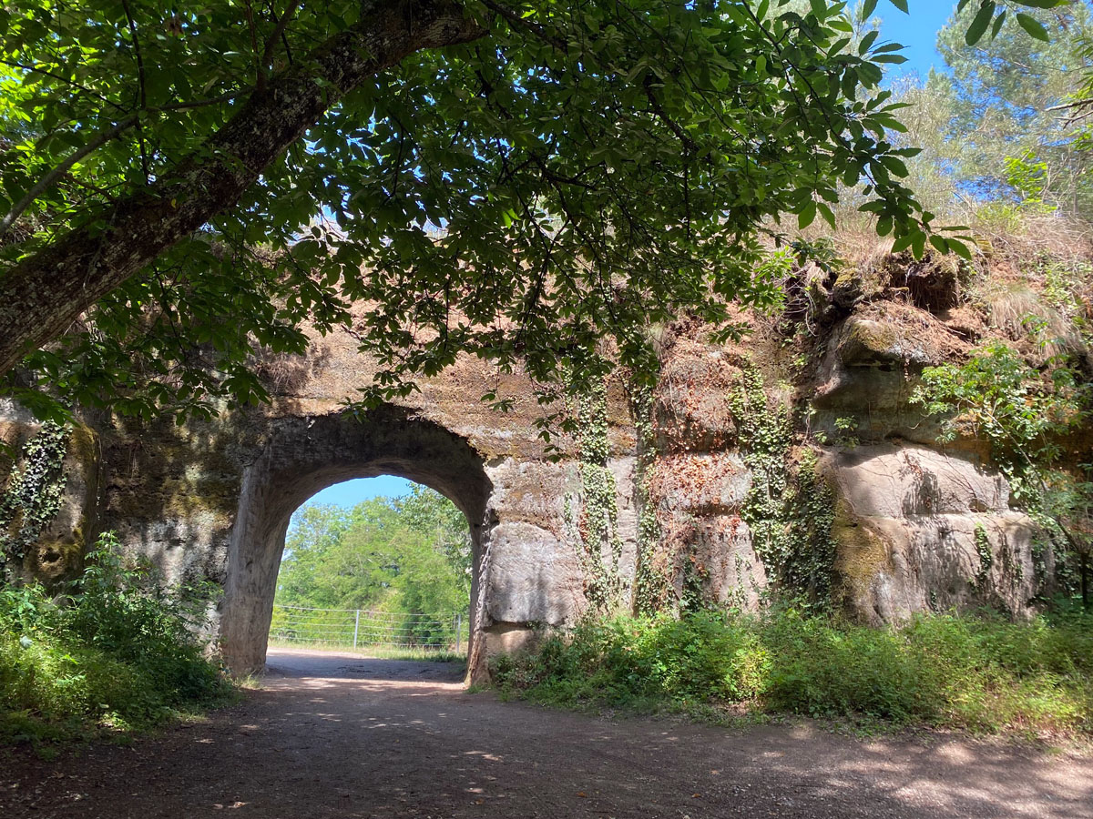 Parc des Perrières — photo 2