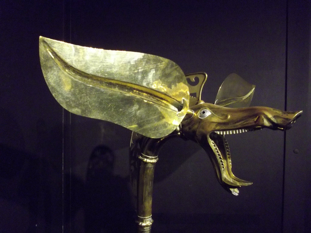 Maison du patrimoine, Naves - photo 5