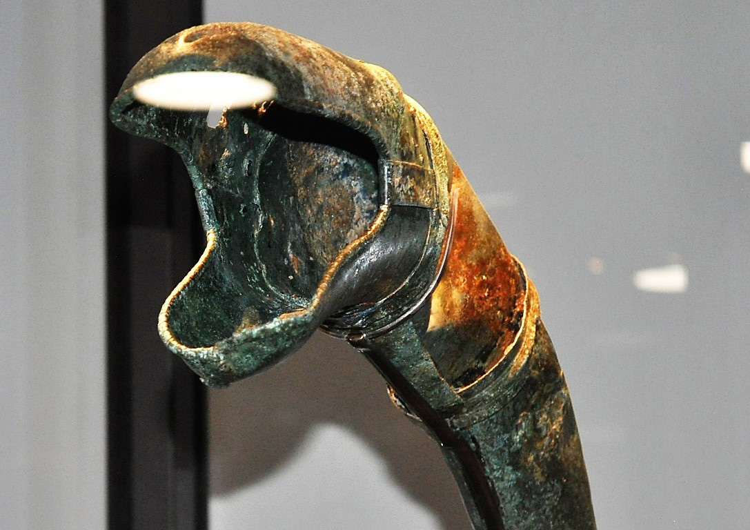 Maison du patrimoine, Naves - photo 4