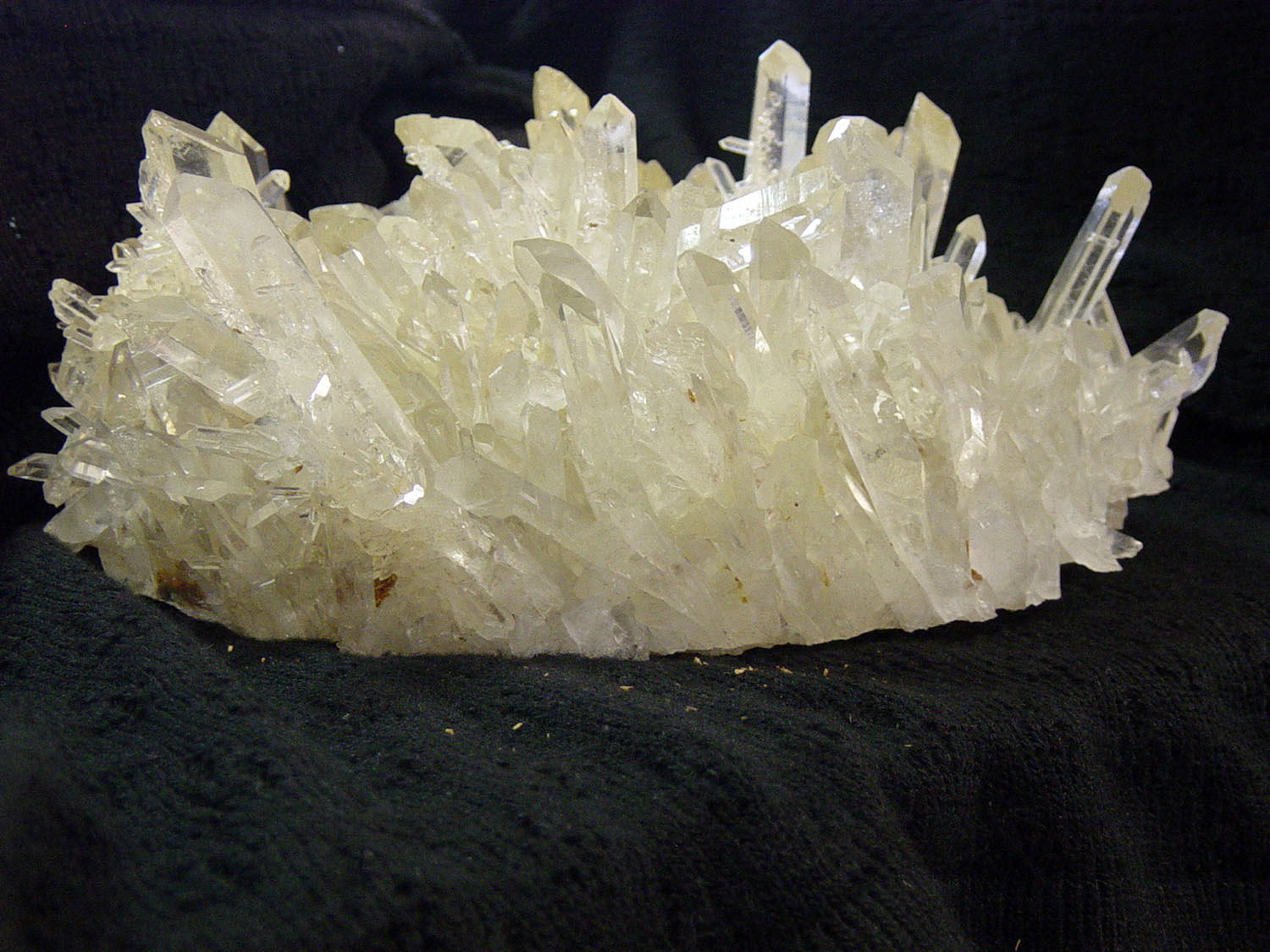 Maison du patrimoine, Naves - photo 6